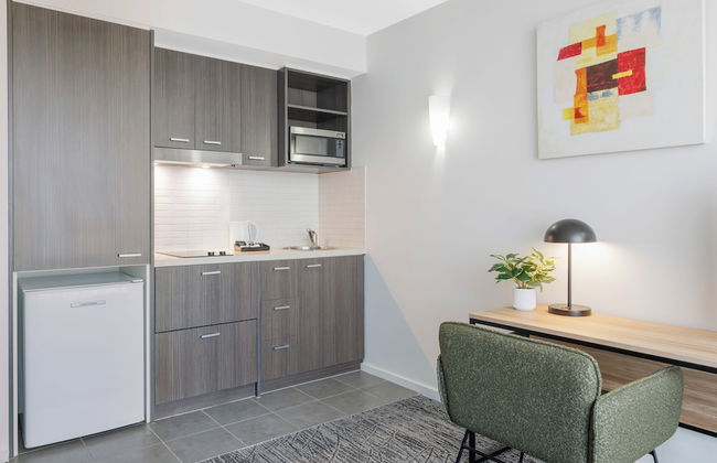 Quest Caroline Springs - Foto 12