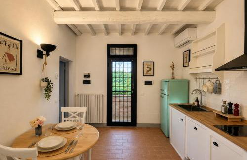 Podere di Montecchio - Foto 65