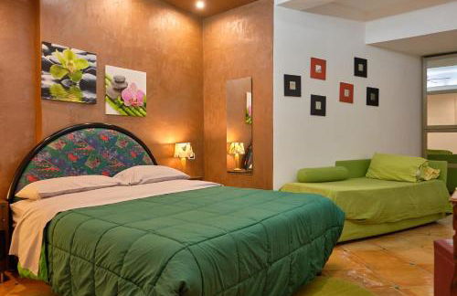 MAGICA VISTA - Foto 12