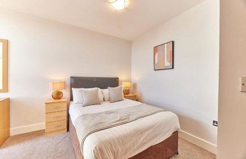 Low Friars - Properties Unique - Foto 32