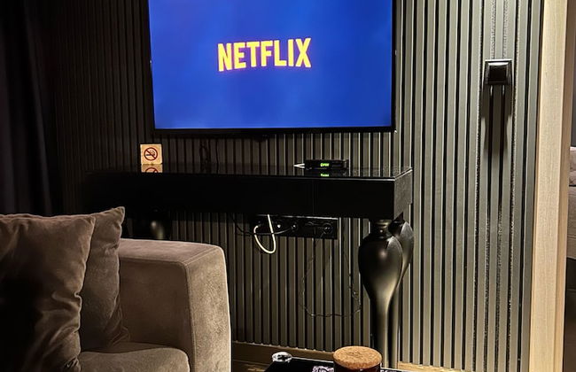 12 Rooms Boutique Hotel - Foto 16