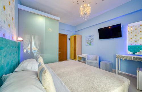 Rozmari and Spa - Foto 35