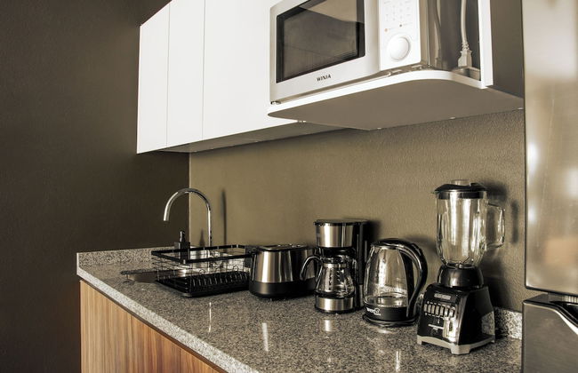 MINERIA 13 by Mr. W - Foto 39