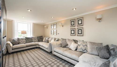 Blanerne House - Foto 3