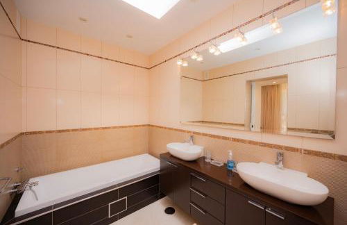 Seagulls melody C-208 - Foto 26