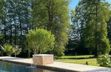 Five and You - Foto 50