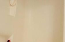 The Heart of Merrimack Historic Mansion - Photo 39