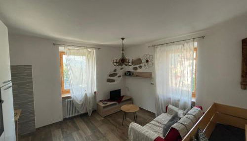 Casa Paolina - CIPAT 57814 - Photo 4