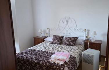 Villa Janeixa - Foto 6