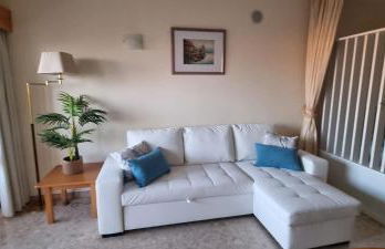 Praia da Rocha Summer Beach Sea View - Foto 27