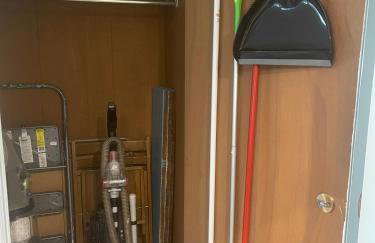 Executive Housing Central To All Area Attractions! Grandma's 2 - Foto 19