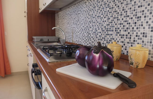 Terrazze sul Tirreno - Foto 21