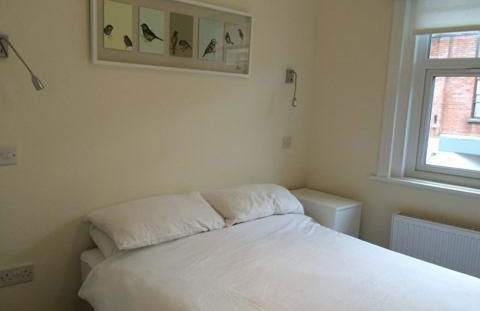 Brockenhurst Apartments - Foto 10