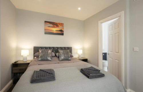 Huckleberry House - Foto 25