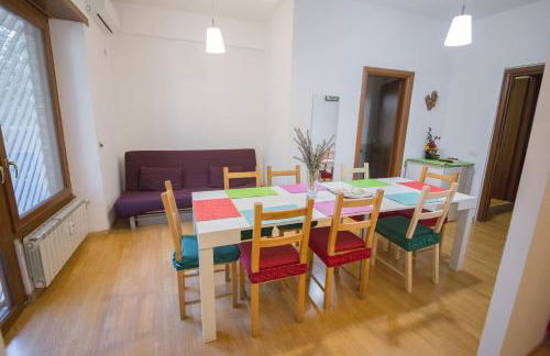 Da Paolo al Vaticano - Foto 25