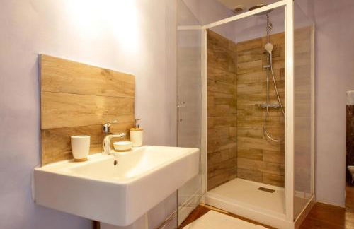 MAISON DE NOSTRADAMUS*** OCCITANIE INSOLITE - Foto 17