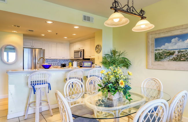 Sterling Shores - Foto 40