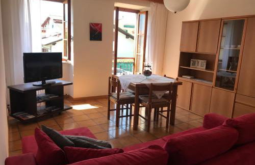 Appartamento Lake Como - Foto 11