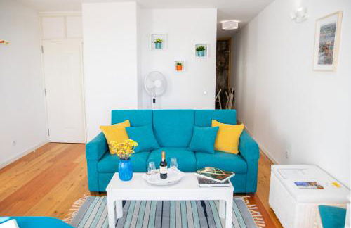 Olival 54 Apartments - Foto 20