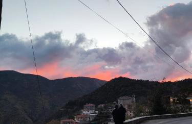 Lagadia Apartments - Photo 9