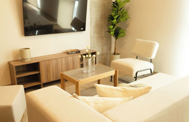 Margot. Expo - Foto 54