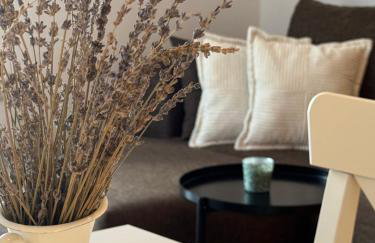 Apartments Ein Haus in der Sonne - Foto 18