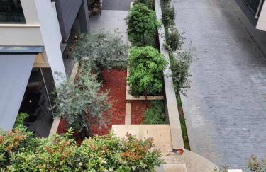 Downtown MaritA207 - Photo 2