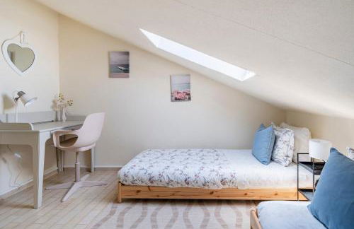 Pedrógão Sea View - Foto 13