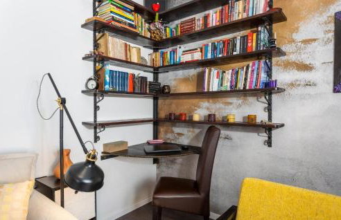 Nice Apartment In Drazice With Wifi - Foto 10