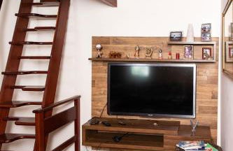 Casa em São Sebastião refúgio do pontal - Foto 16