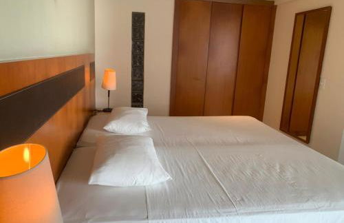 Interatlântico Residence - Foto 17