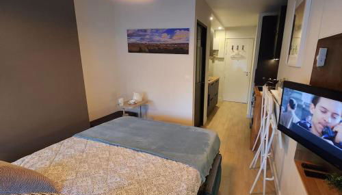 La Clé de Jules - Foto 4