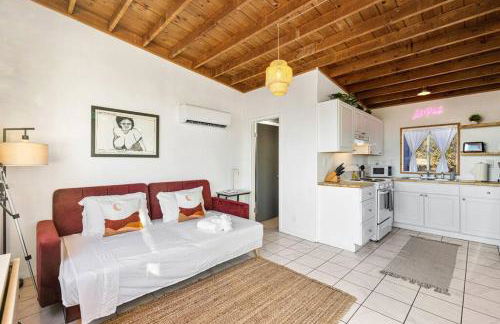 Lil Pink - Million Dollar Views on 2 acres! - Foto 11