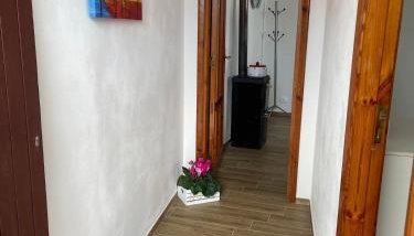 LEO APPARTAMENTI con vista panoramica - Foto 5