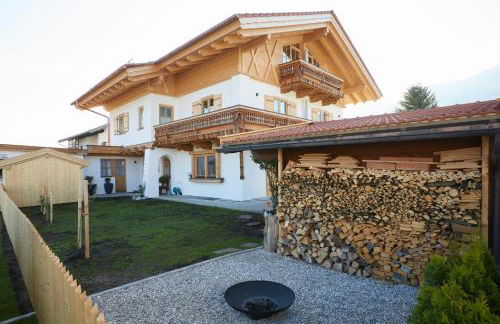 Landhaus Herzogsteig - Foto 8