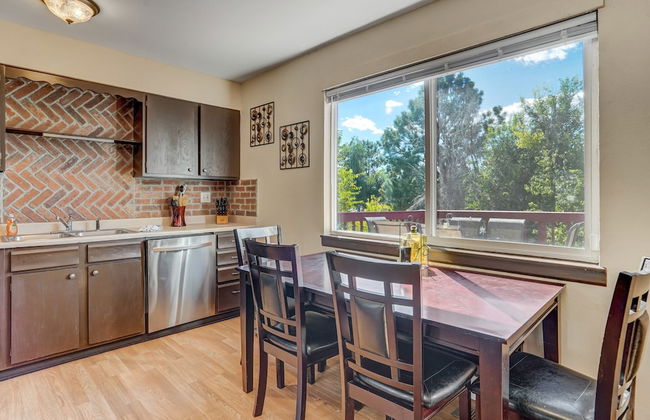 Space Base - Foto 15