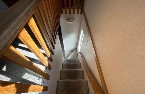 Ocean Front Cabin 17 Jacuzzi Remarkable Views - Foto 28