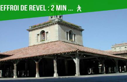 DUPLEX DU GET - Foto 13