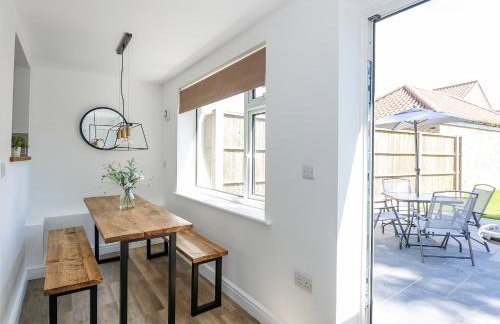 Lily Cottage - Foto 11