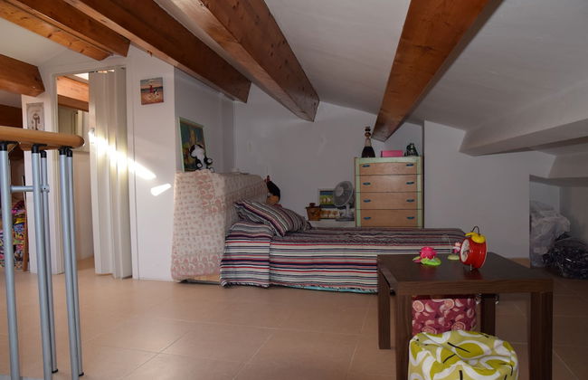 Apartamento Gravina - Foto 15