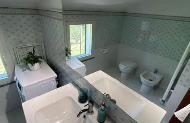 Casa vacanze Villa Raffaella - Foto 8