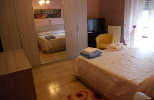 Pepita Flats - Foto 12