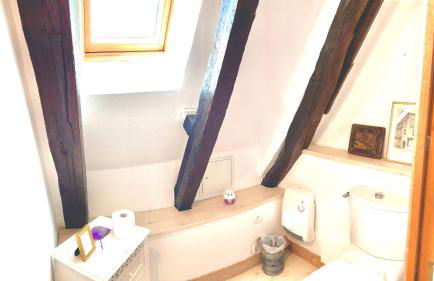 The Lion House - Foto 54