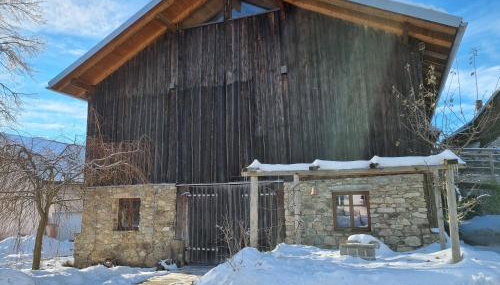 Ferienwohnung Kreuzberg - Foto 3