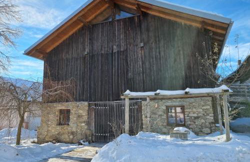 Ferienwohnung Kreuzberg - Foto 3