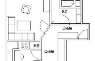 Bohn - Holiday Apartment 2 - Foto 50