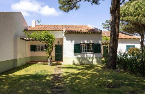 Casa do Remo - Foto 17