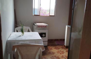 Apartamento em Ibitipoca - Foto 9
