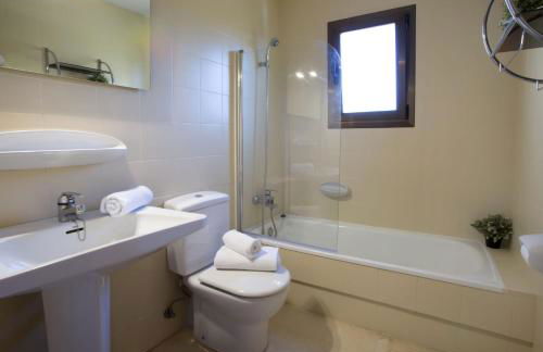 Villa Marisol Calpe - Foto 24