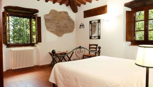 Apartment Edoardo' Ferienwohnung mit Pool by Interhome - Foto 2